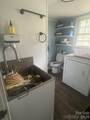 3761 Greensboro Chapel Hill Road - Photo 21