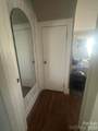 3761 Greensboro Chapel Hill Road - Photo 22