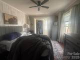 3761 Greensboro Chapel Hill Road - Photo 23