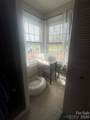 3761 Greensboro Chapel Hill Road - Photo 24