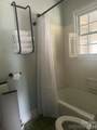3761 Greensboro Chapel Hill Road - Photo 25