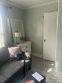 3761 Greensboro Chapel Hill Road - Photo 27