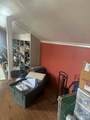 3761 Greensboro Chapel Hill Road - Photo 28