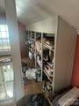3761 Greensboro Chapel Hill Road - Photo 29