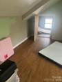 3761 Greensboro Chapel Hill Road - Photo 30