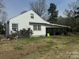 3761 Greensboro Chapel Hill Road - Photo 4