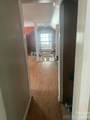 3761 Greensboro Chapel Hill Road - Photo 32
