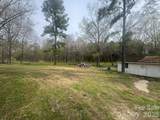 3761 Greensboro Chapel Hill Road - Photo 39