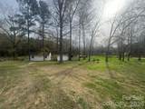 3761 Greensboro Chapel Hill Road - Photo 40
