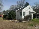 3761 Greensboro Chapel Hill Road - Photo 5