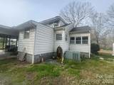 3761 Greensboro Chapel Hill Road - Photo 6