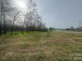3761 Greensboro Chapel Hill Road - Photo 7