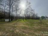 3761 Greensboro Chapel Hill Road - Photo 8