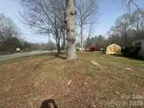 3761 Greensboro Chapel Hill Road - Photo 9
