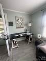 3761 Greensboro Chapel Hill Road - Photo 10