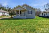346 Cleghorn Street - Photo 1