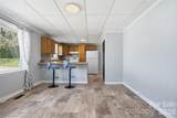 346 Cleghorn Street - Photo 11