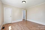 346 Cleghorn Street - Photo 17