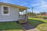 346 Cleghorn Street - Photo 22