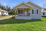 346 Cleghorn Street - Photo 5
