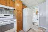 346 Cleghorn Street - Photo 6