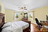 213 Nixon Road - Photo 17