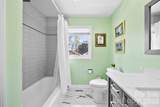 213 Nixon Road - Photo 19
