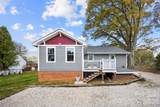 213 Nixon Road - Photo 21