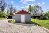 213 Nixon Road - Photo 22