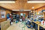 213 Nixon Road - Photo 23