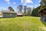 213 Nixon Road - Photo 24
