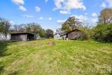 213 Nixon Road - Photo 25