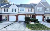 5965 Prescott Court - Photo 1