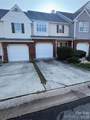 5965 Prescott Court - Photo 2