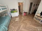 5965 Prescott Court - Photo 11