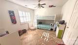 5965 Prescott Court - Photo 12
