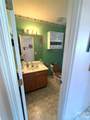 5965 Prescott Court - Photo 13