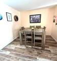 5965 Prescott Court - Photo 5