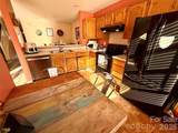 5965 Prescott Court - Photo 6