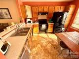5965 Prescott Court - Photo 7