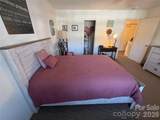 5965 Prescott Court - Photo 8