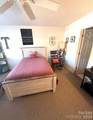 5965 Prescott Court - Photo 9