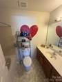 5965 Prescott Court - Photo 10