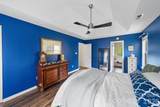 3887 Longwood Drive - Photo 16
