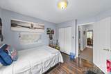 3887 Longwood Drive - Photo 19