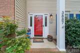 3887 Longwood Drive - Photo 3
