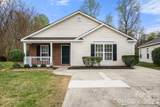 6123 Mcintyre Ridge Drive - Photo 1