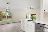 6123 Mcintyre Ridge Drive - Photo 12