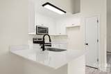 6123 Mcintyre Ridge Drive - Photo 14