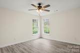 6123 Mcintyre Ridge Drive - Photo 16